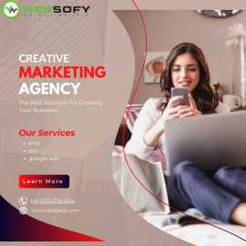 Master  social media optimization  , Lucknow