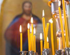 Orthodox Funerals Related Services Offered Economi, Blacktown