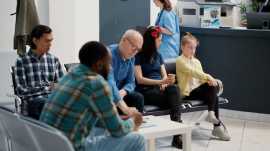 Best Addiction Treatment Centers in the USA, Los Angeles
