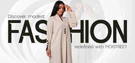Abaya Shop near me, Dubai