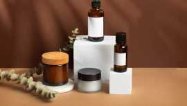Exploring Tranexamic Acid for Skin Benefits, Bengaluru