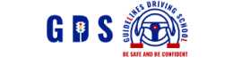 Enahnce Your Driving Test with Intensive Driving, Coventry