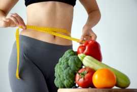 Achieve Your Objectives Actually: Weight Misfortun, Virginia Beach