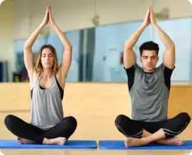 Ayurvedic Doctor Near Me – Holistic Healing Soluti, Bengaluru