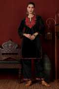 Cozy Kashmiri Woolen Kurta Sets for Winter , Delhi