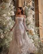 Best Wedding Dress Stores in Florida, Fort Lauderdale