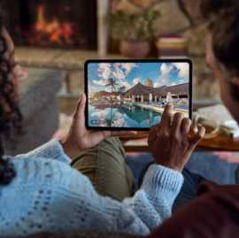 3d Technology Real Estate Virtual Tour Services ny, New York