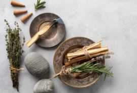 Integrative Pharmaceutical: An Encompassing Way to, Virginia Beach