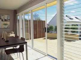 Guarantee Complete Privacy with Affordable Louvre , Minto