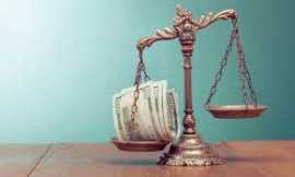 Contact LCM Finance for Litigation Funding, North Sydney