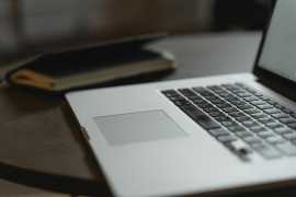 Get Valuable and Error-Free Digital Marketing, Denver