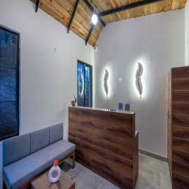 Best places to stay in Mukteshwar, Dehradun