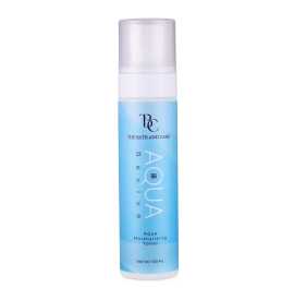 Buy Hydrating Aqua Toner for Oily & Dry Skin , $ 999