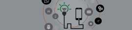 Microsoft Power App developers, Surat