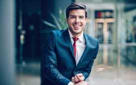 ZATCA e invoicing software, Riyadh