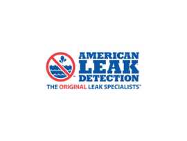 American Leak Detection of San Bernardino, San Bernardino