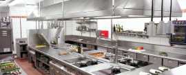 Best Kitchen Sinks Manufacturer in Ahmedabad, $ 1