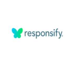 Responsify, Dover