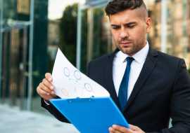 OIG Screening: Protecting Your Business from Legal, Marietta