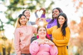NDIS Core Supports – Empowering Your Everyday Life, Melbourne
