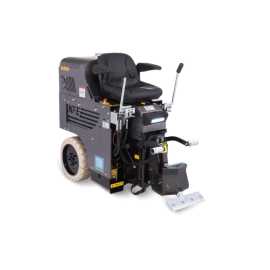Floor Removal Equipment On Rent, Irving