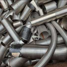 Top Scrap Metal Services in Windsor | Best Prices, Sydney