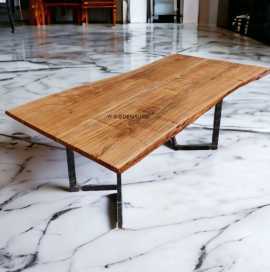 Add Charm to Your Dining Room Today, ₹ 36,300