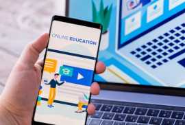 Best School Management Software, ₹ 0