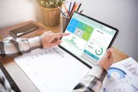 Online Assessment Software, $ 0