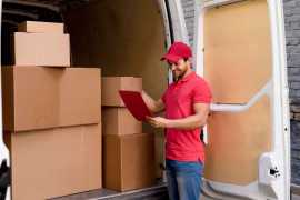 Same Day Removalists Adelaide , Adelaide