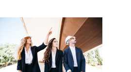 Top Qualities to Look for in a Construction Recrui, Douglas