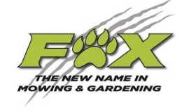 Lawn Mowing Services Alexandra Hills, Brisbane