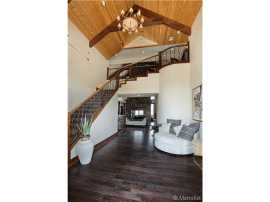 Find Quality Flooring for Every Style, Saint George