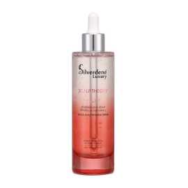 Buy Scalp Nourishing Hair Serum for Hair Growth , Rp 2,999