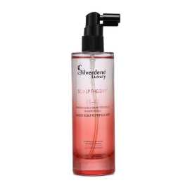 Buy Scalp Hair Mist & Spray Online, Rp 2,999