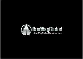 Limo Service Near Manhattan, New York