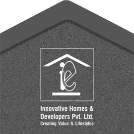 Joint venture in Chennai, Chennai