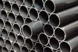 Applications of Circular Hollow Section Dubai, Dubai
