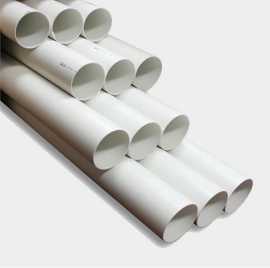 Best Conduit Pipe Manufacturers in India, Rp 1