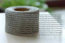 Reliable Supplier of Compressed Knitted Wire Mesh, $ 99