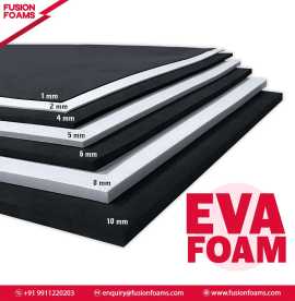 Online Buy Best Eva Foam Seet Supplier In Delhi, Rp 4,000