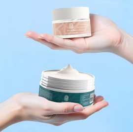 Which Cream is Best for Dry Skin?, Mumbai