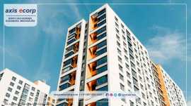  Reputed Builders in Goa: Crafting Your Dream Home, Panjim