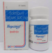 Discover Effective Hepatitis Medicine for Better H, Delhi