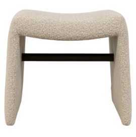 BLAKE STOOL, $ 2,550