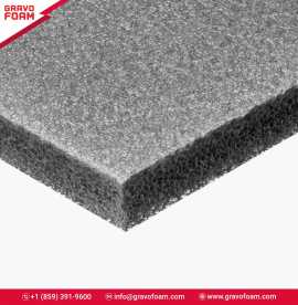 Online Book XLPE Foam | Gravofoam, ps 2