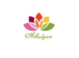 Find Perfect Christmas Return Gifts for Loved Ones, Chennai