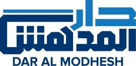 متجر مكيفات دار المدهش , Riyadh