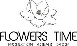 Miami Flowers Time, Miami