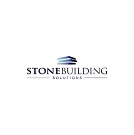 Stone Building Solutions, Saint Petersburg
